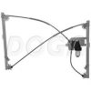 DOGA 100624 Window Lift